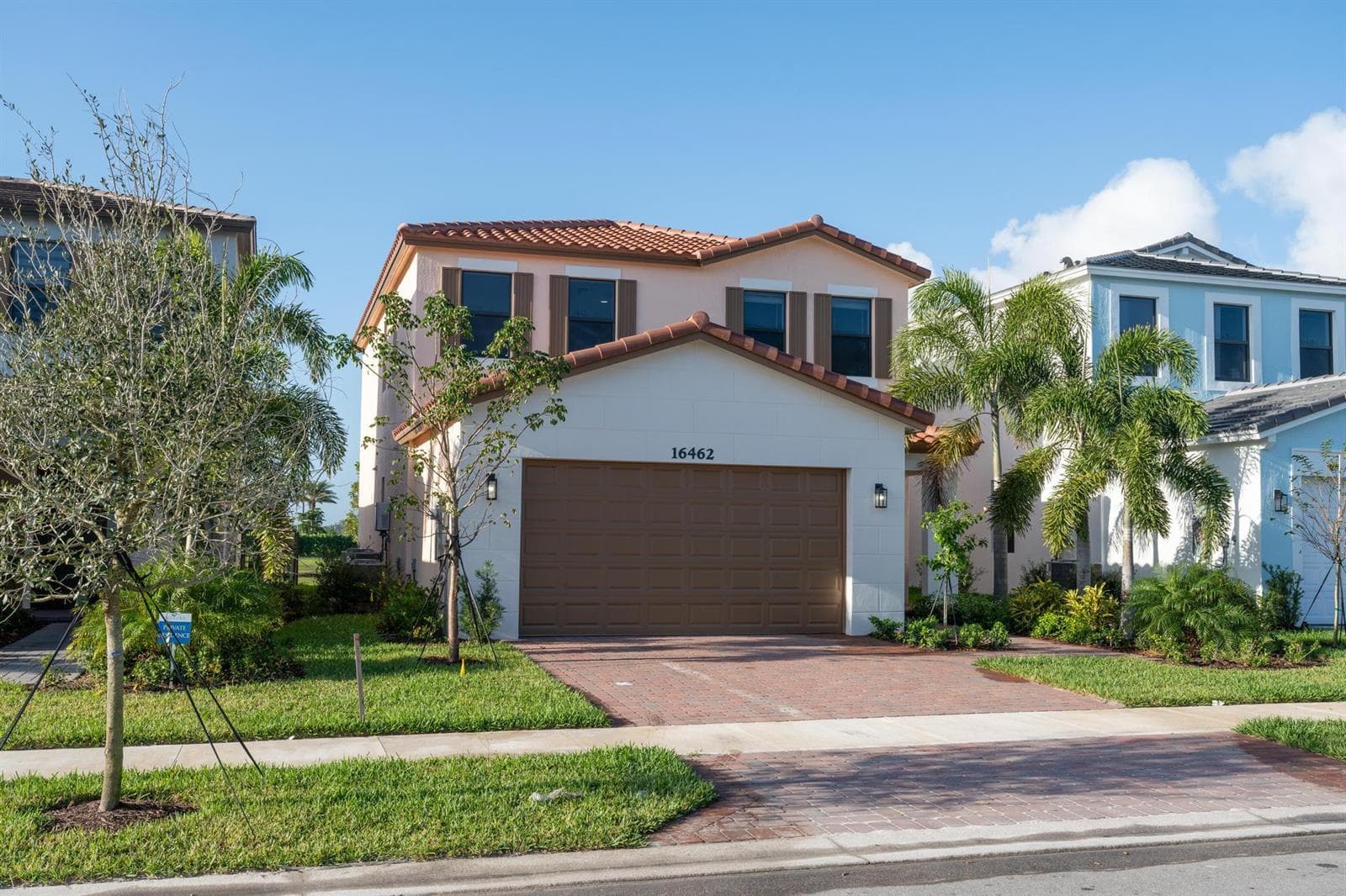 16462 Sea Turtle Place, Westlake FL 33470