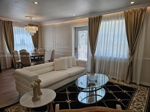 611 NE 14th Ct # 611, Fort Lauderdale, FL 33304