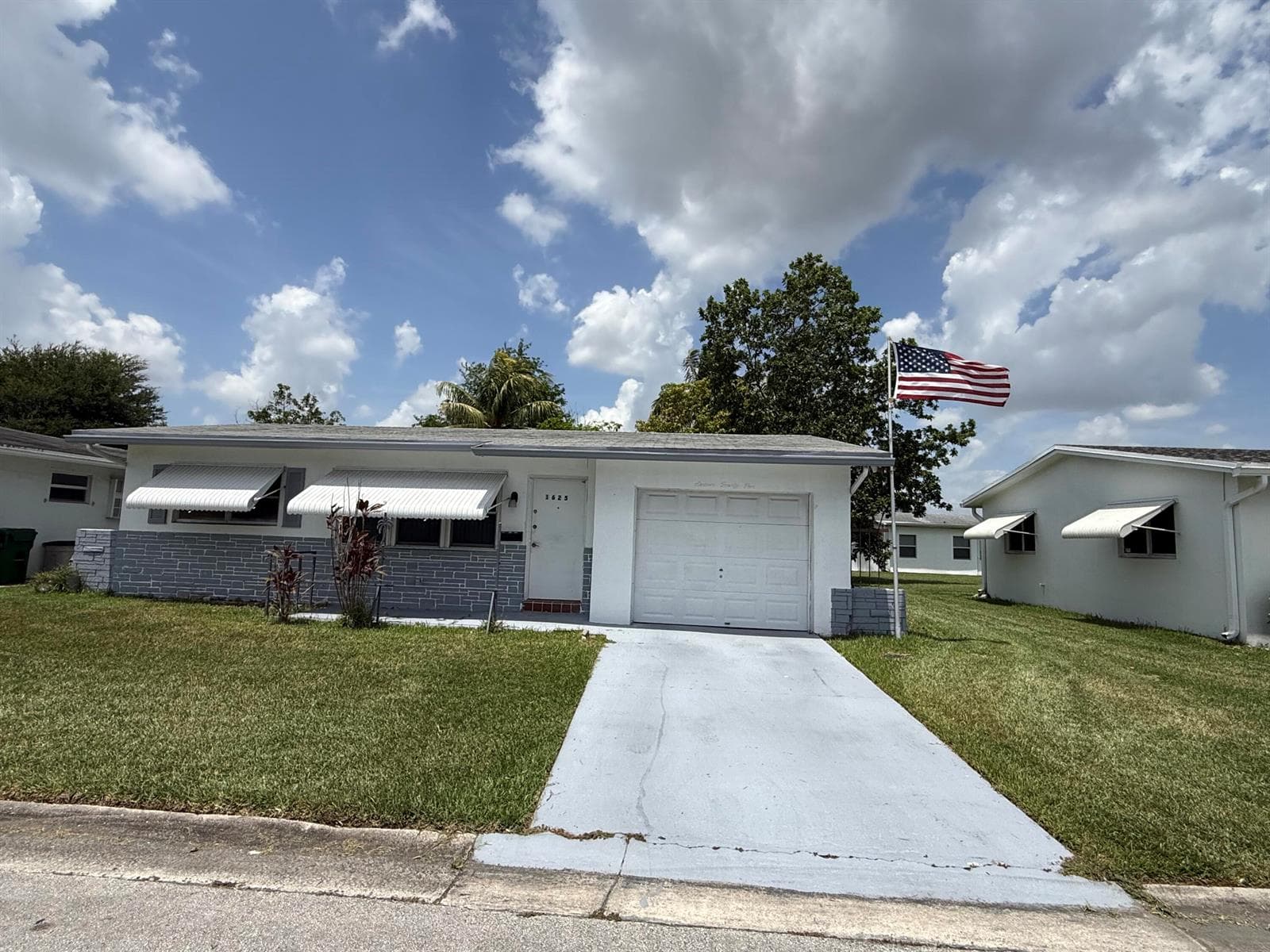 1625 NW 66th Terrace, Margate FL 33063