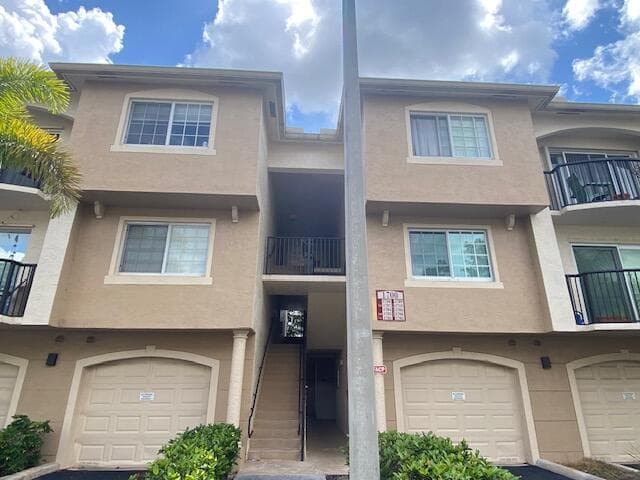 1700 CRESTWOOD Court S # 1708, Royal Palm Beach FL 33411