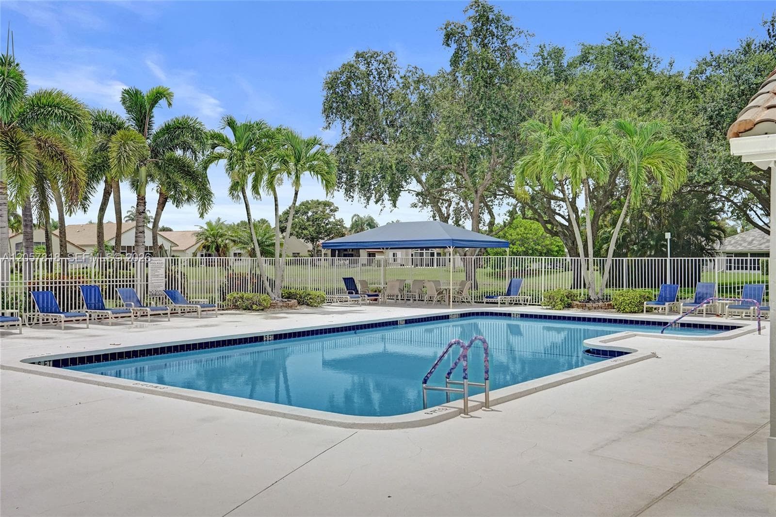 14049 Skye Ter # 0, Delray Beach FL 33446