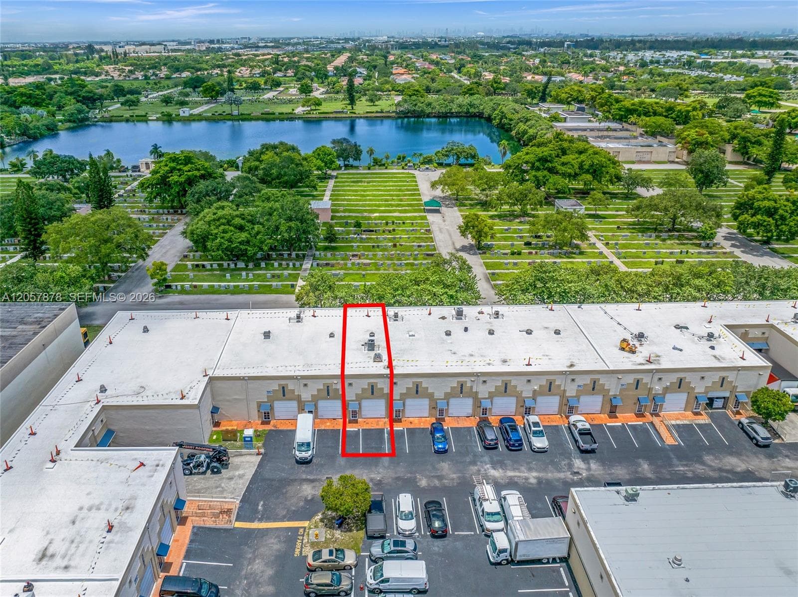 10421 NW 28th St # D106, Doral FL 33172