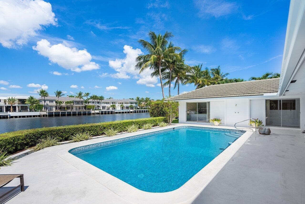 2767 Spanish River Road, Boca Raton FL 33432