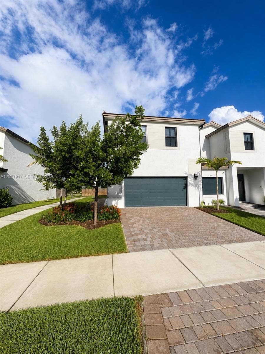 23068 SW 129th Pl # 23068, Miami, FL 33170