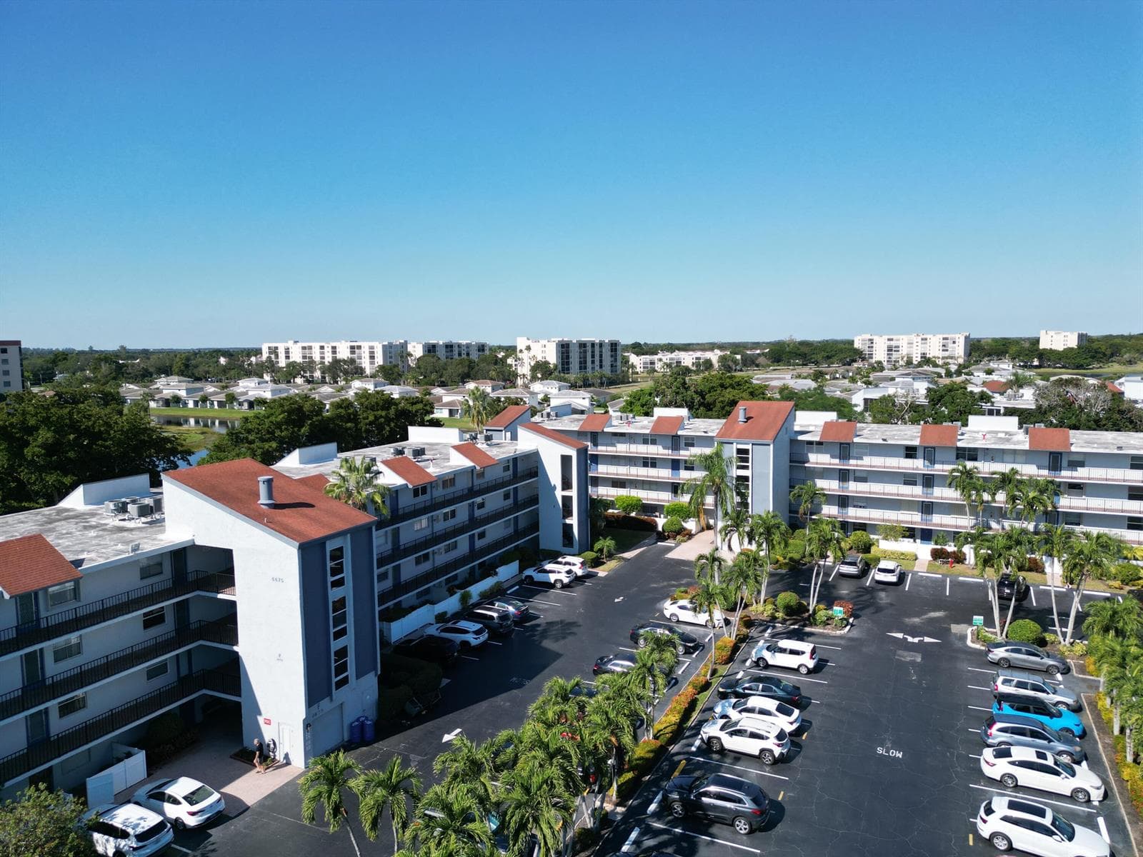 6675 S Oriole Boulevard # 3060, Delray Beach FL 33446