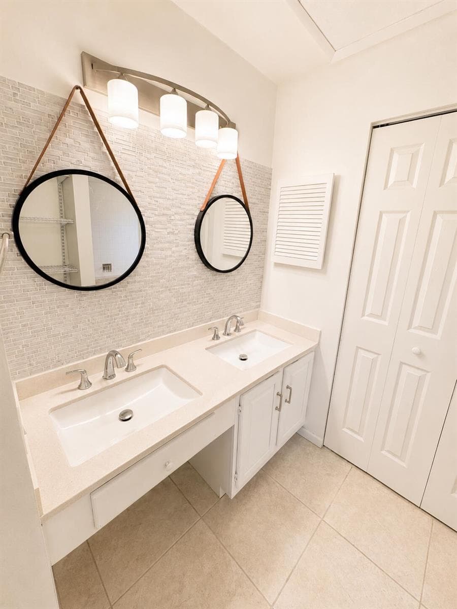 12969 Pennypacker Trail # 16, Wellington FL 33414