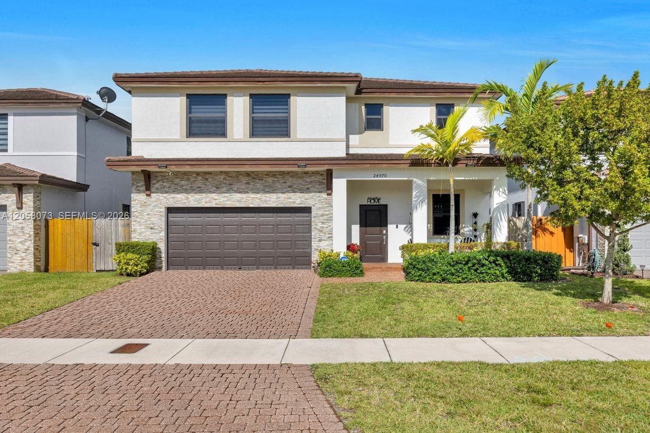 24970 SW 108th Ave # 1, Homestead FL 33032