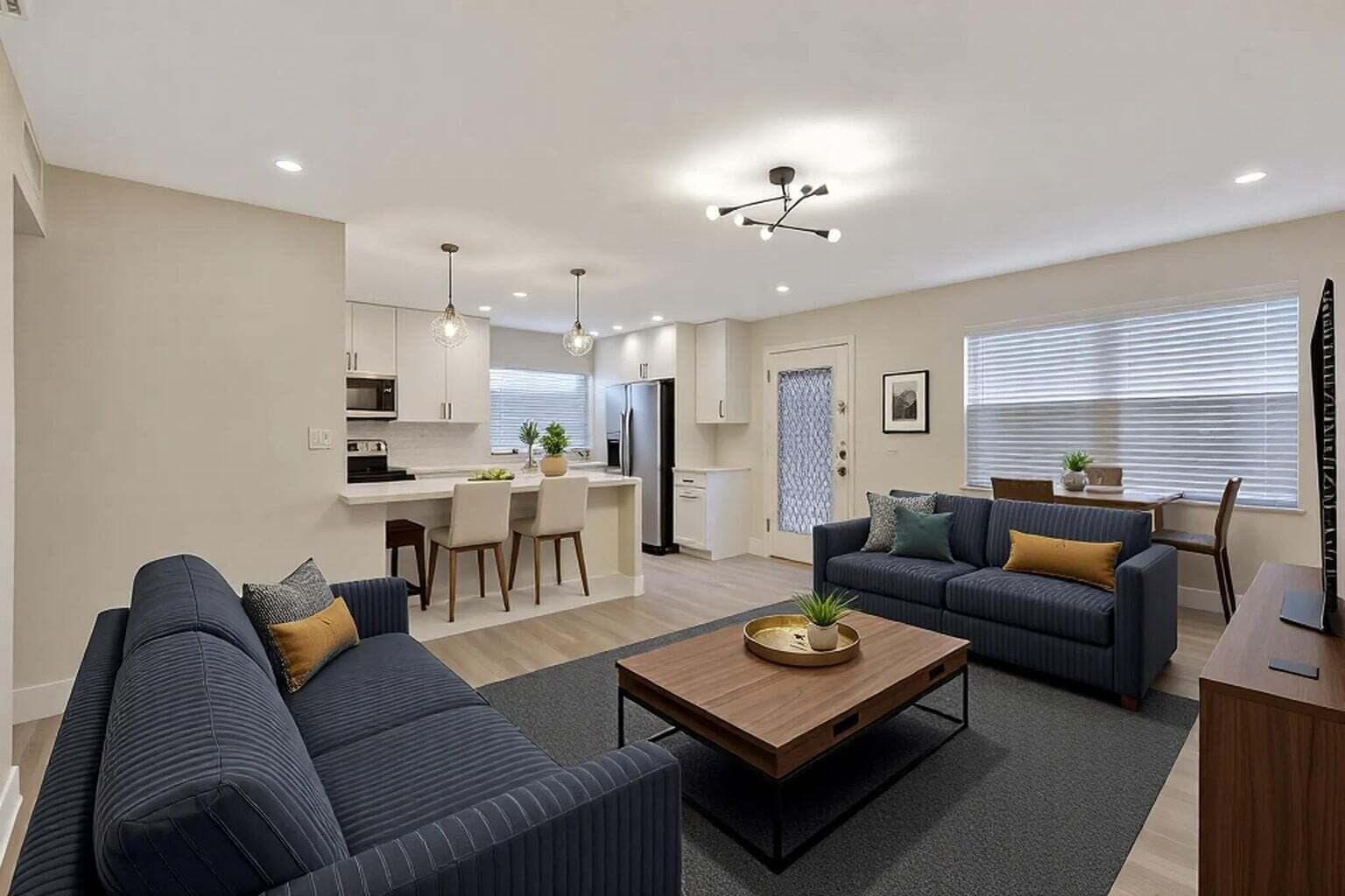 802 BURGUNDY Q, Delray Beach FL 33484