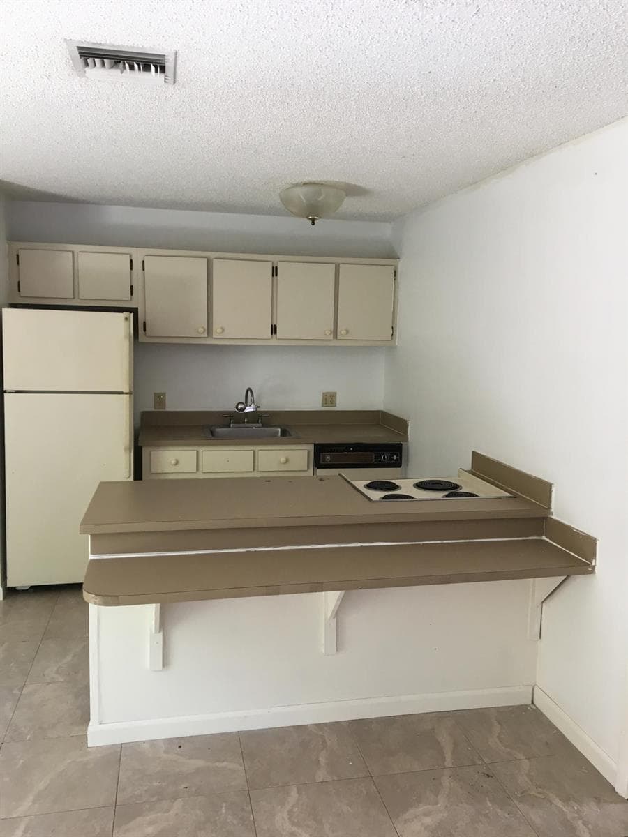 1834 My Pl Lane, West Palm Beach FL 33417