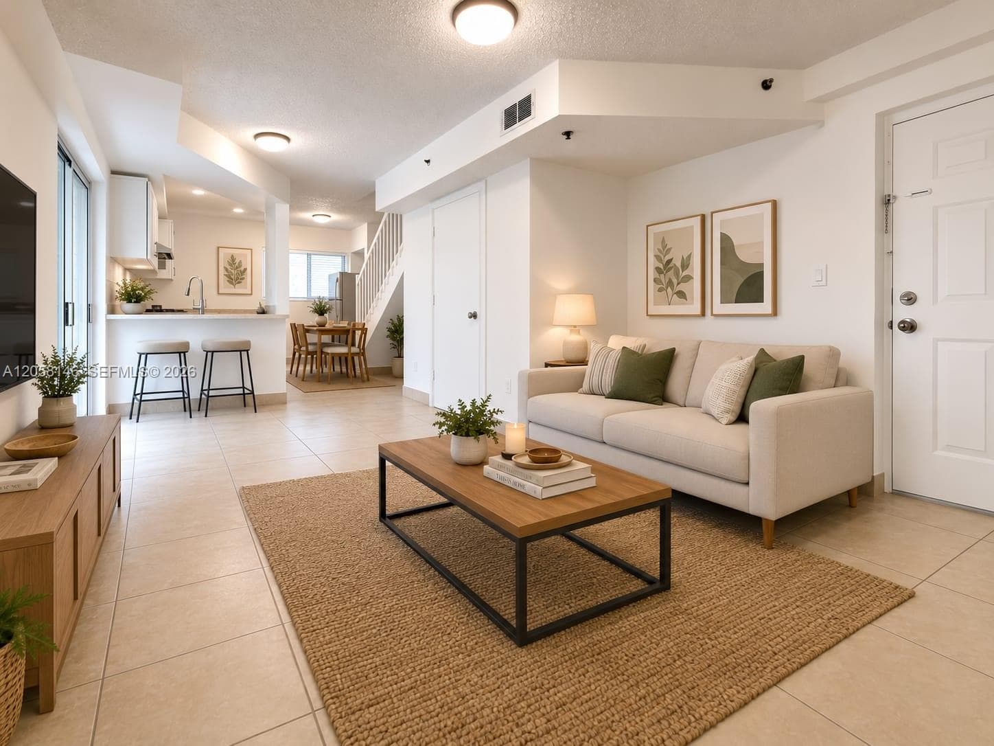 1650 NW 25th Ave # 213, Miami, FL 33125