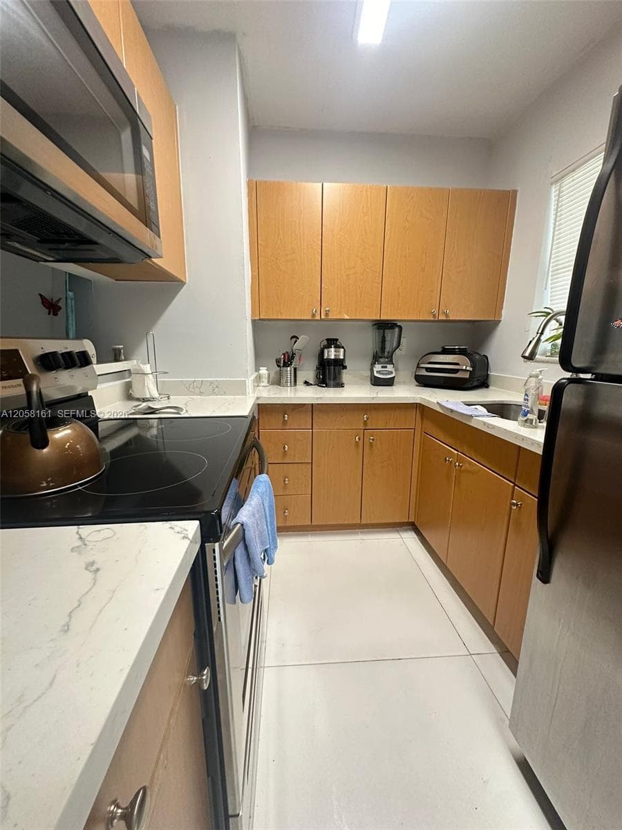665 NE 83rd Ter # 115, Miami, FL 33138