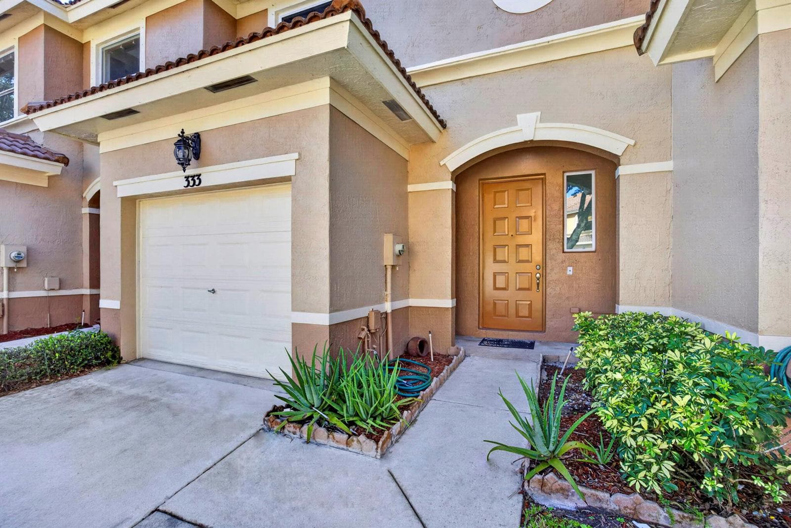 333 River Bluff Lane, Royal Palm Beach FL 33411