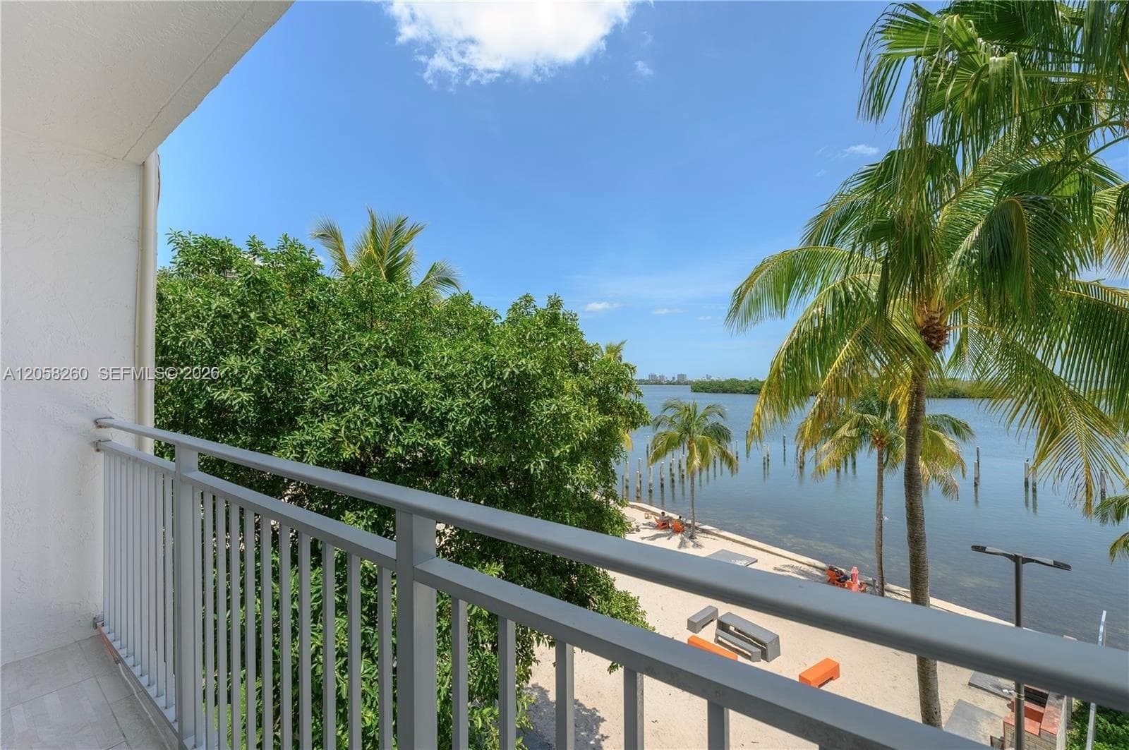 750 NE 64th St # B404, Miami, FL 33138