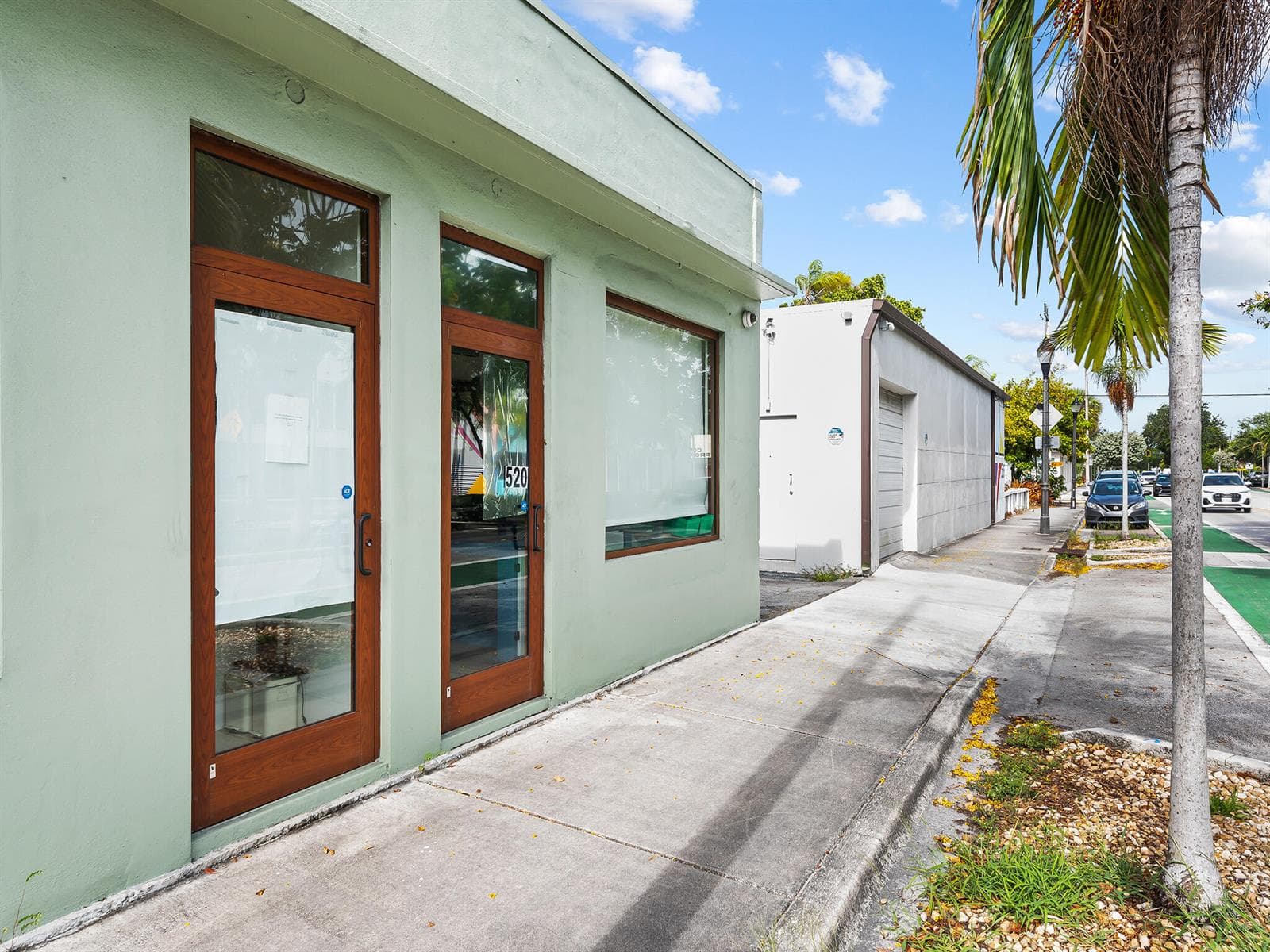 520 NE 13TH Street, Fort Lauderdale FL 33304