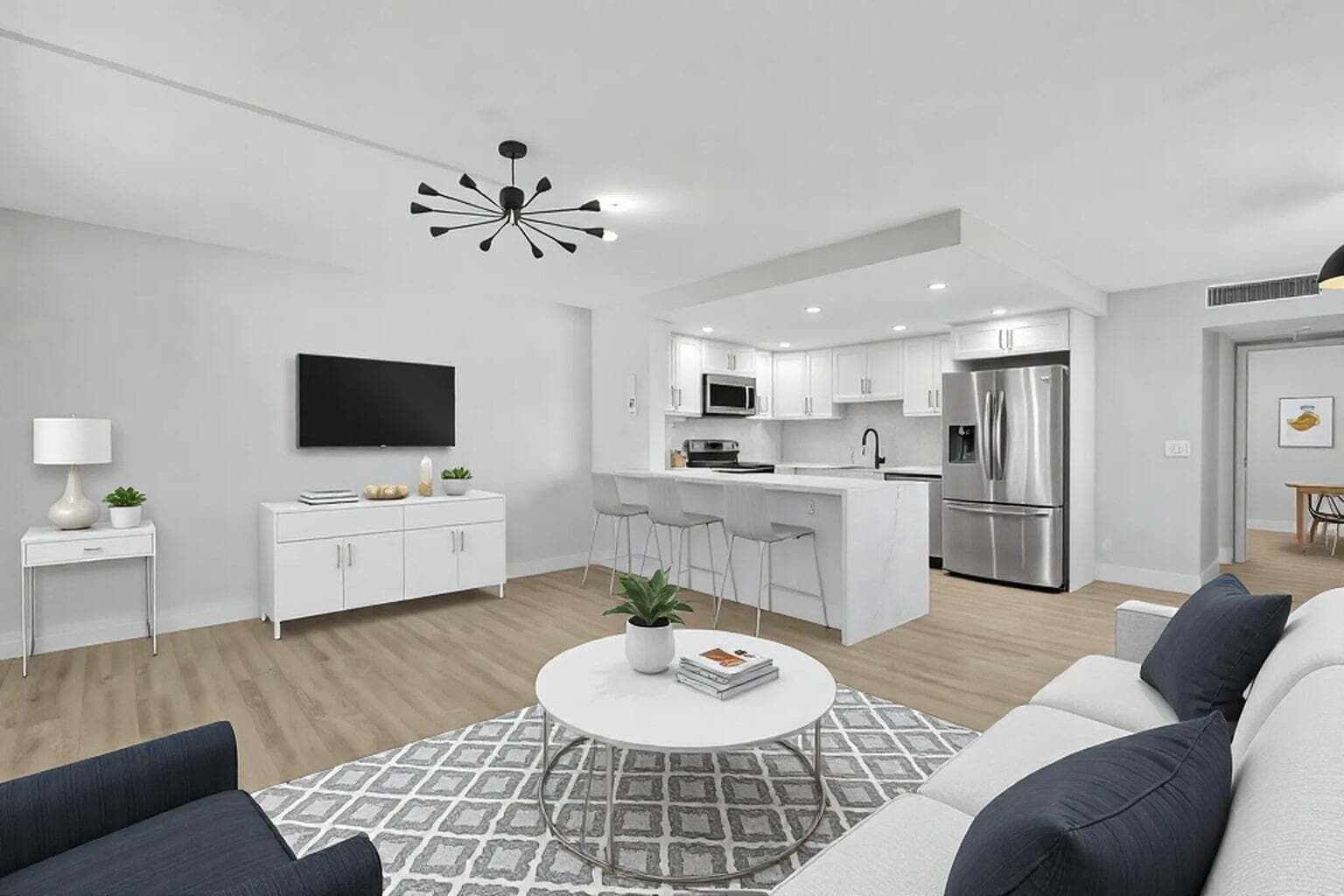 114 Brittany C, Delray Beach FL 33446