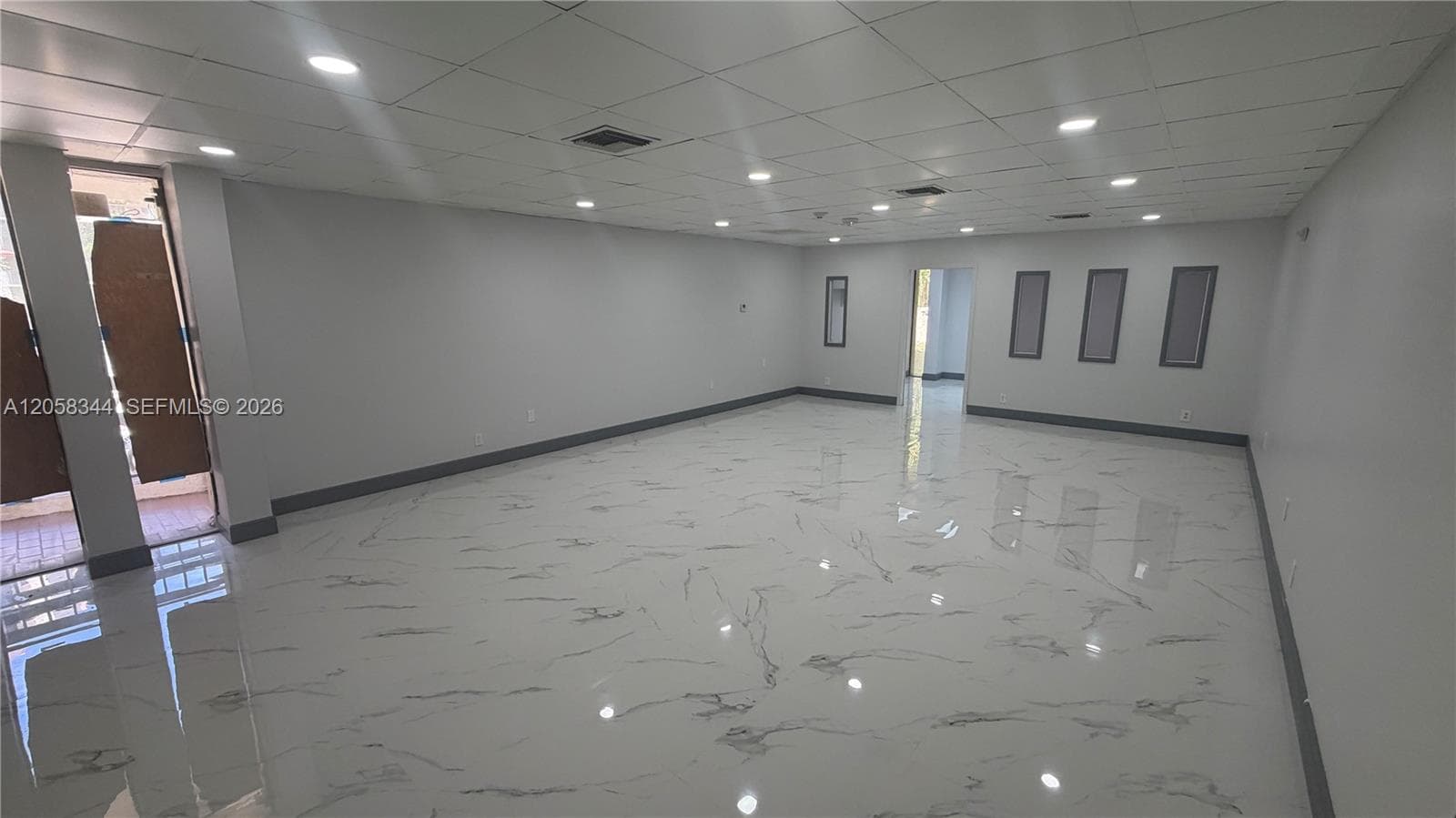17001 N BAY RD # COMMERCIAL, Sunny Isles Beach FL 33160