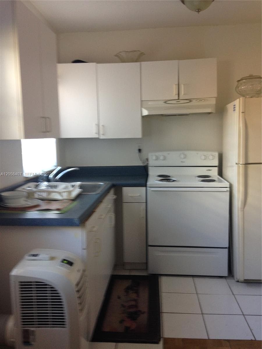 2734 SW 24th Ter # 2, Miami, FL 33145
