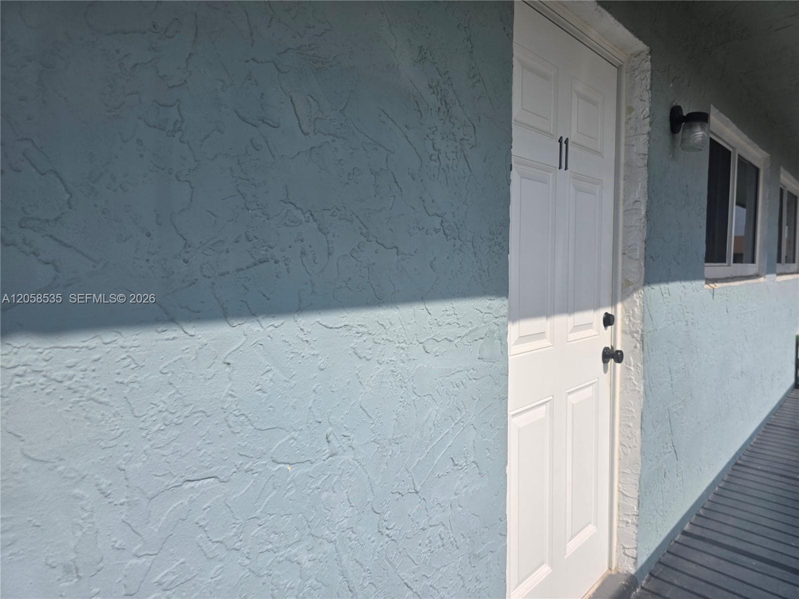 5525 W 24th Way # 11, Hialeah FL 33016