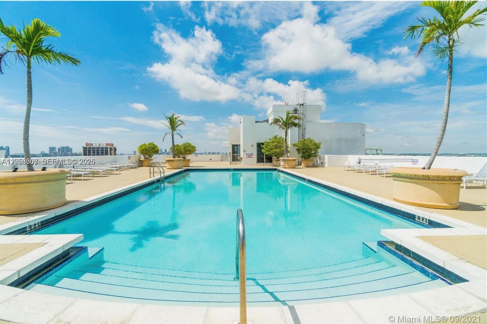 1830 Radius Dr # 217, Hollywood FL 33020