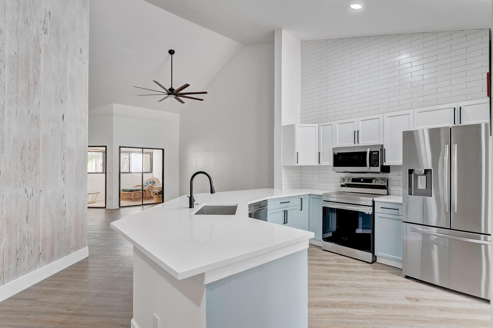 205 SEA OATS Drive, Juno Beach FL 33408