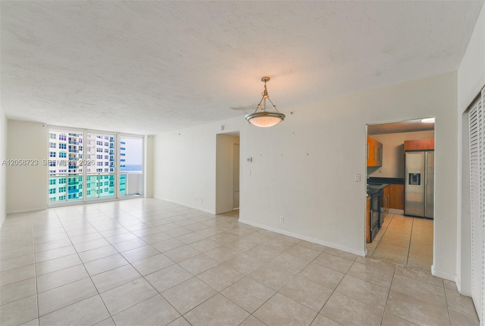 3001 S Ocean Dr # 749, Hollywood FL 33019