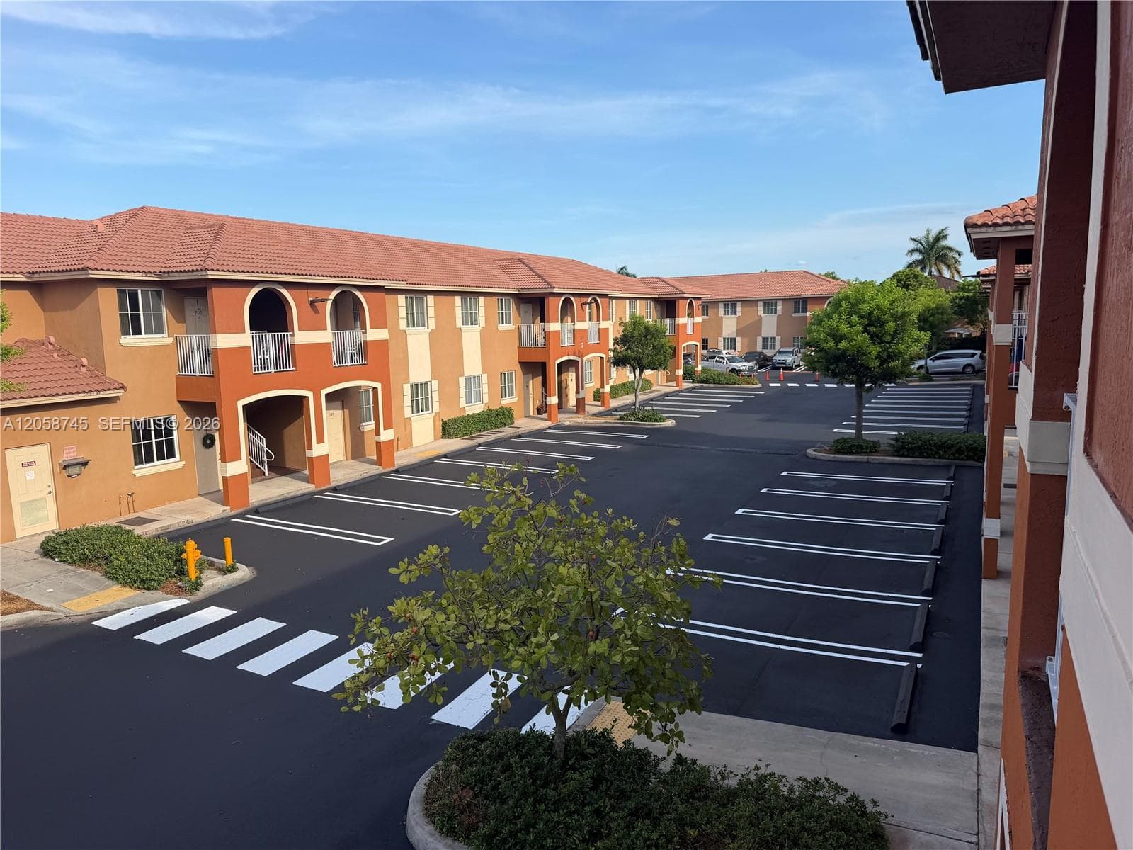 18120 NW 59th Ave # 202, Hialeah, FL 33015