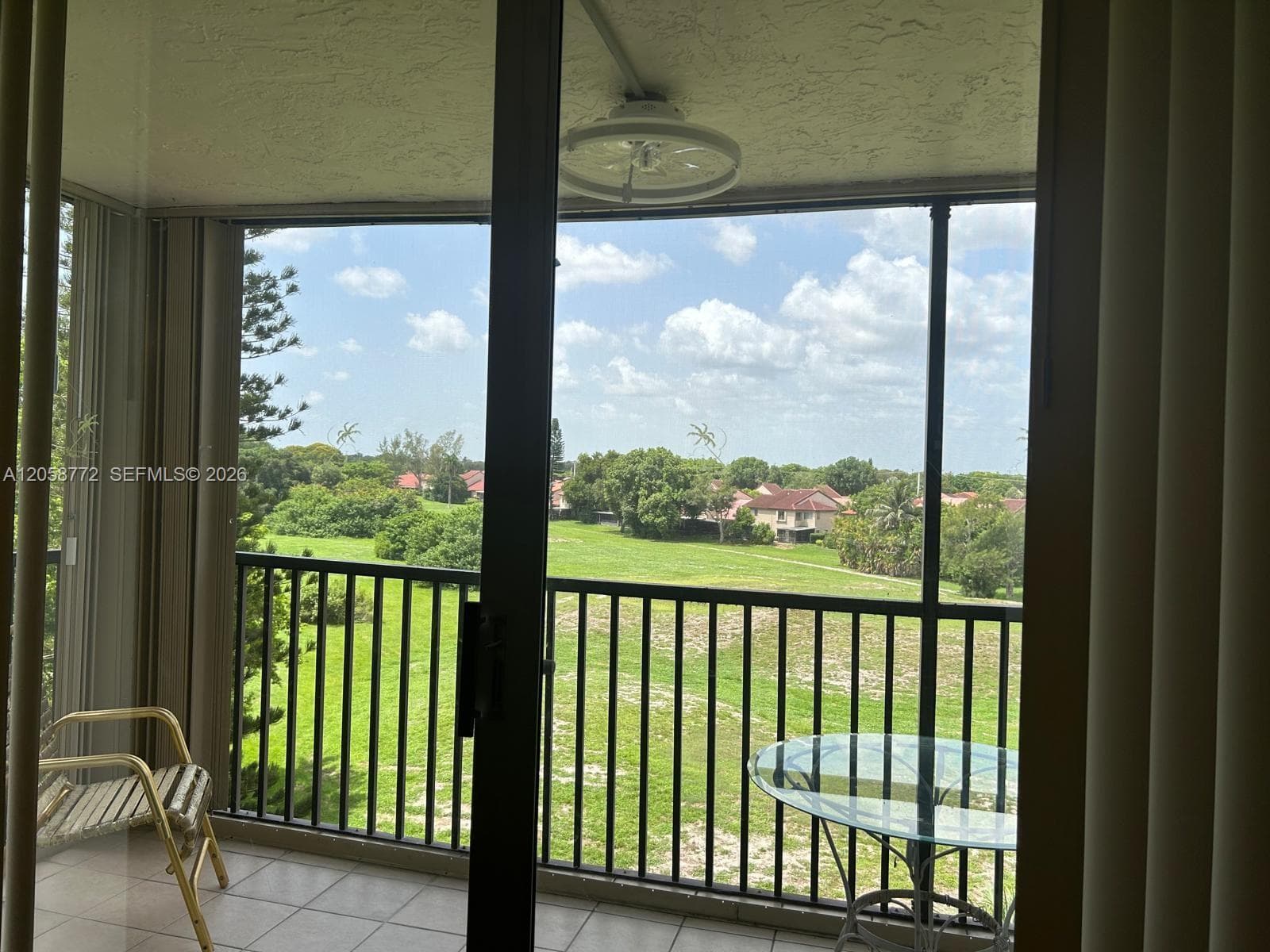 3821 Environ Blvd # 505, Lauderhill FL 33319