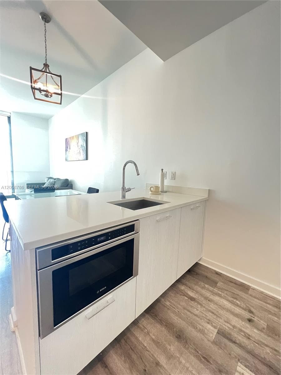 501 NE 31st St # 202, Miami, FL 33137
