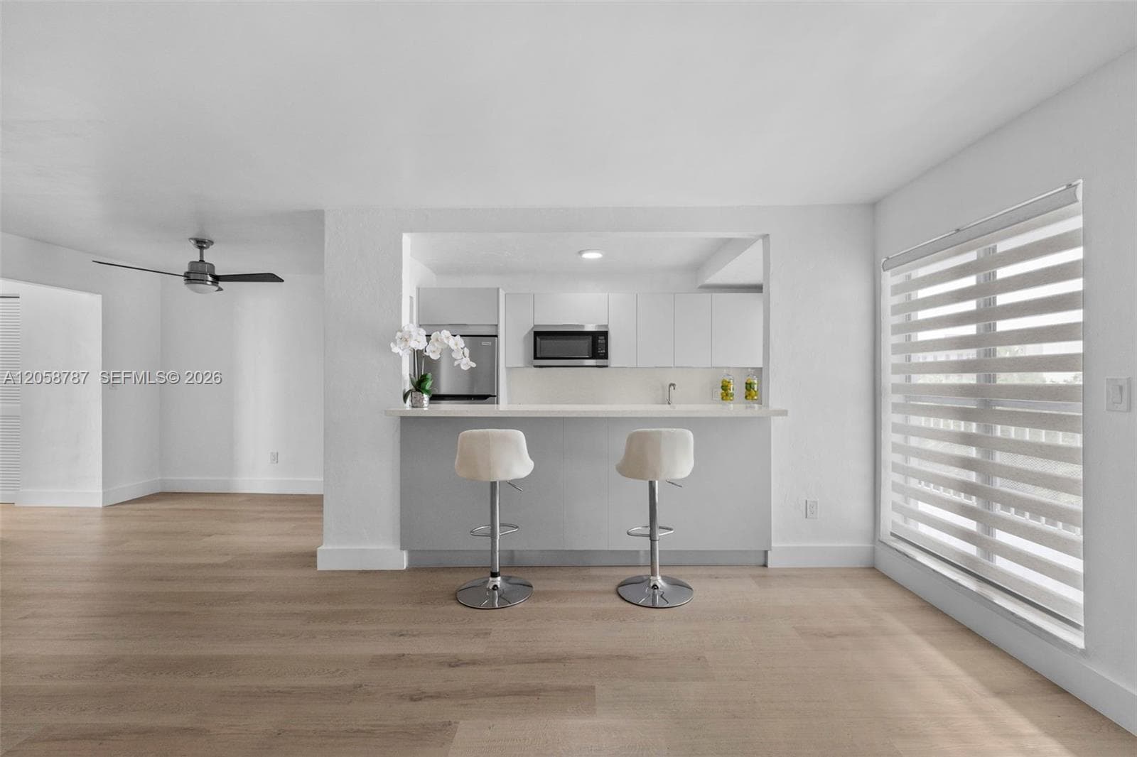 1340 Lincoln Rd # 502, Miami Beach, FL 33139