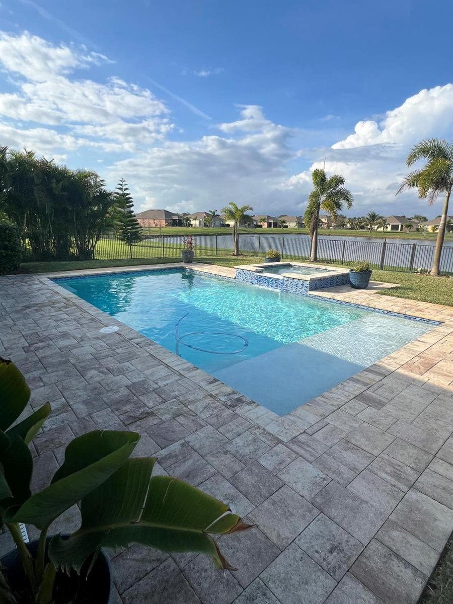 3280 ROXBURY Place SW, Vero Beach FL 32968