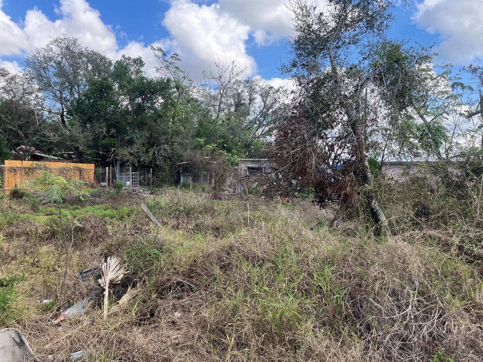3608 Smithtown Road, Sebring FL 33876