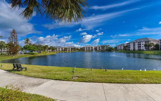 353 S US HIGHWAY 1 # A108, Jupiter FL 33477
