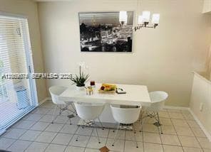 8906 W Flagler St # 216, Miami FL 33174