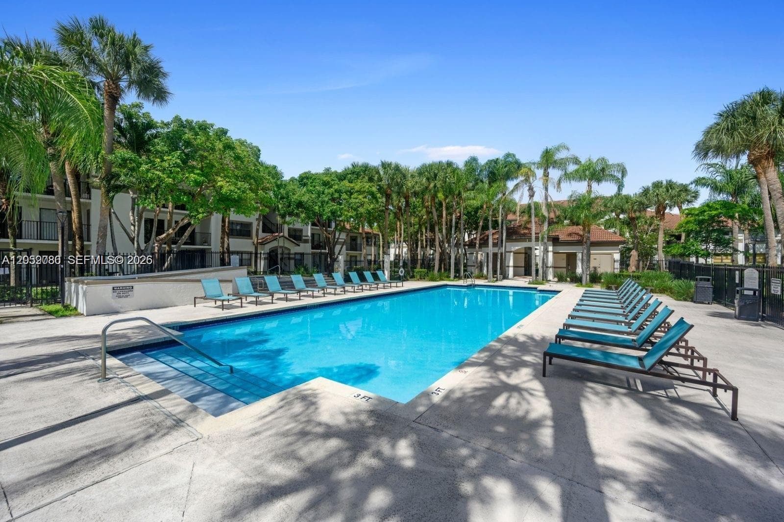 510 S Park Rd # 23-10, Hollywood FL 33021