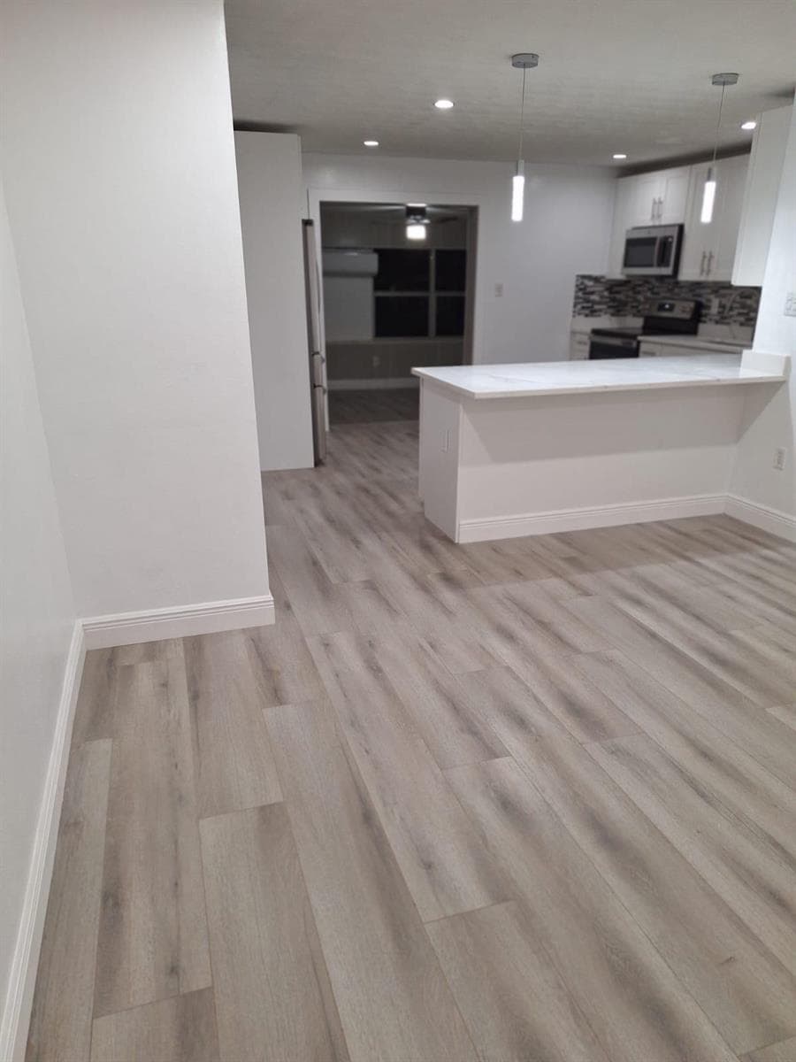 6328 SW 20TH Street, Miramar FL 33023