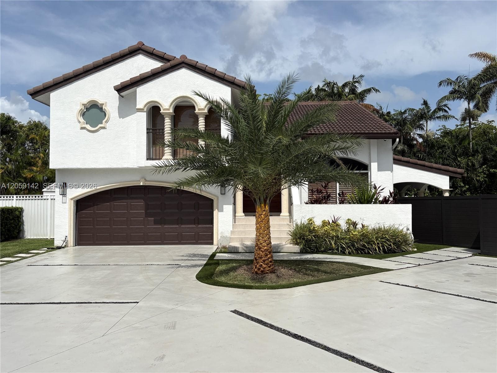 6610 SW 104th Ct, Miami, FL 33173