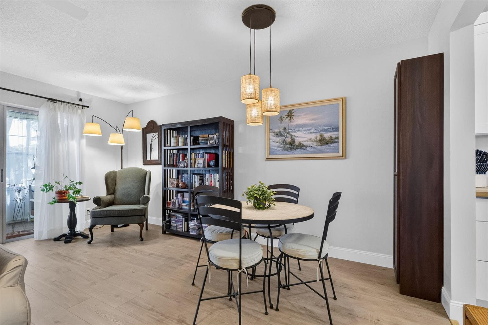 709 Lori Drive # 211, Palm Springs FL 33461