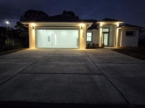 184 Ave Del Centro, Clewiston FL 33440
