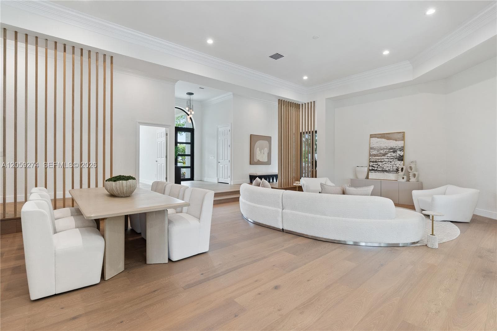 17892 Hampshire Ln, Boca Raton FL 33498