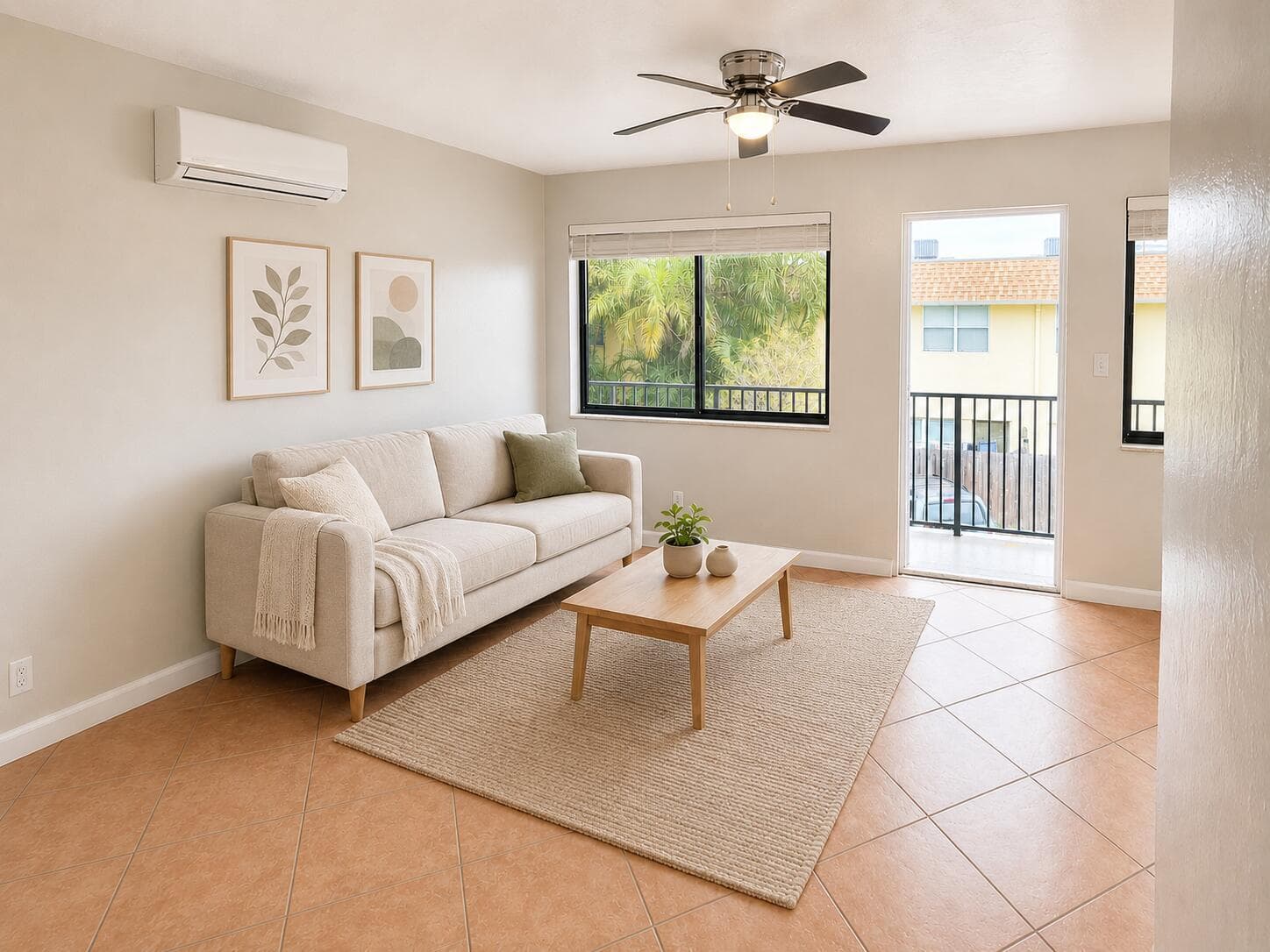 2621 NE 1st Street # 7, Pompano Beach, FL 33062