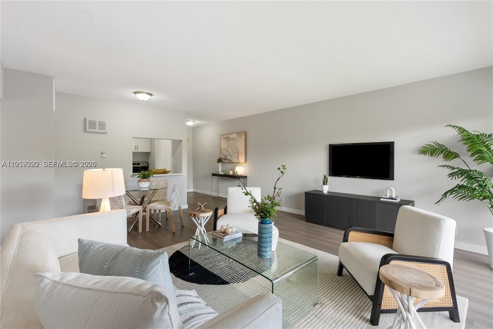 550 NE 20th St # 5, Wilton Manors FL 33305
