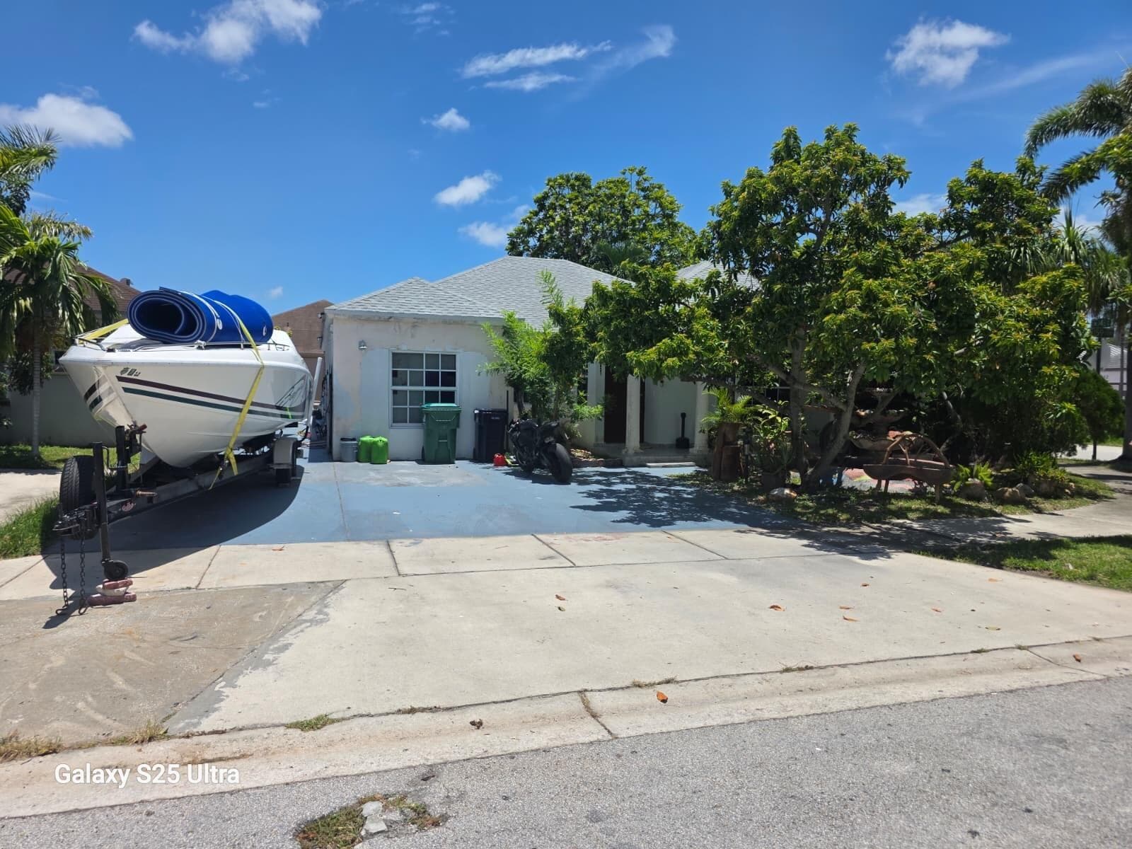 15931 SW 143RD Court, Miami FL 33177