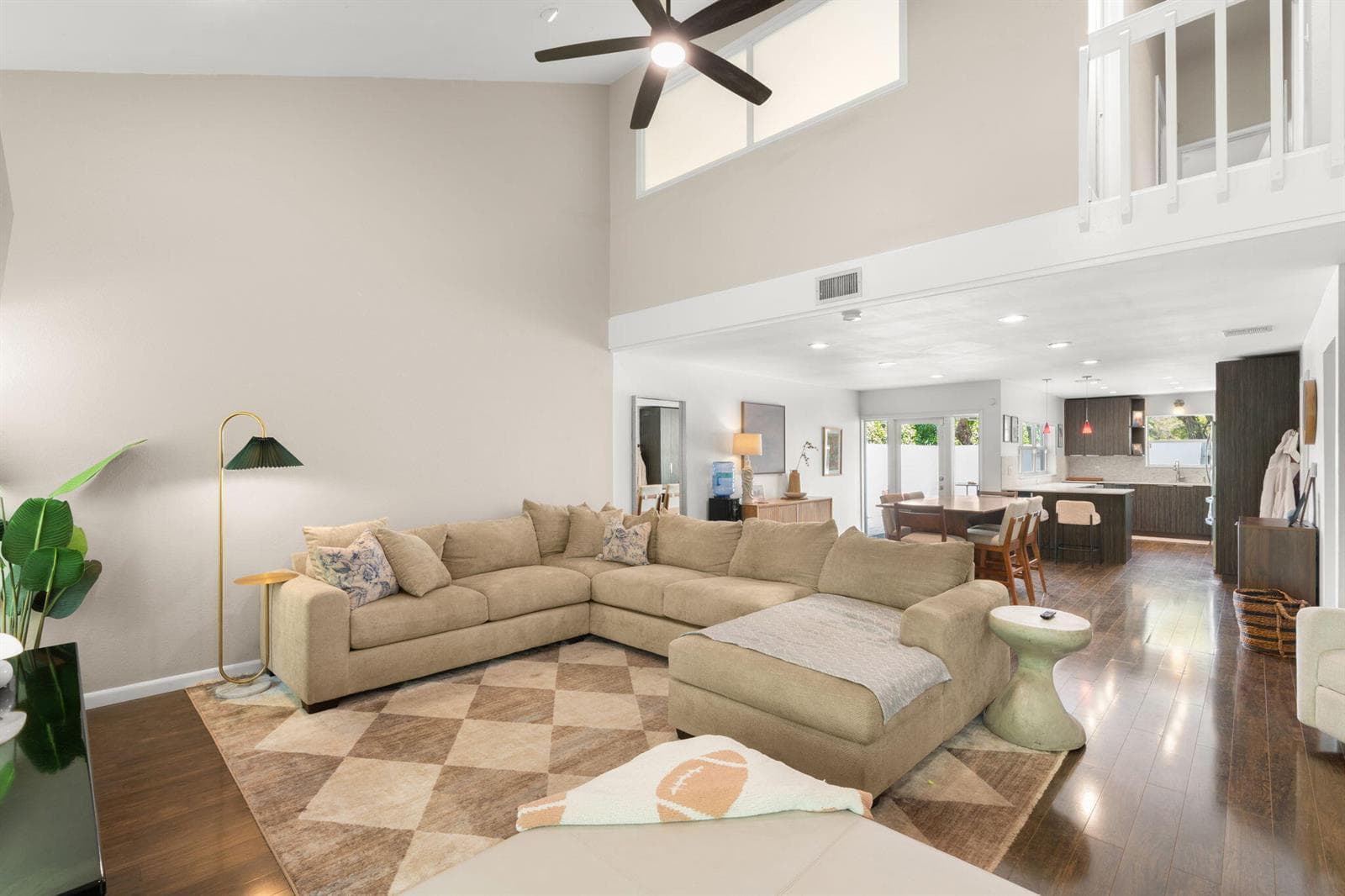 2956 FLORIDA Boulevard, Delray Beach FL 33483