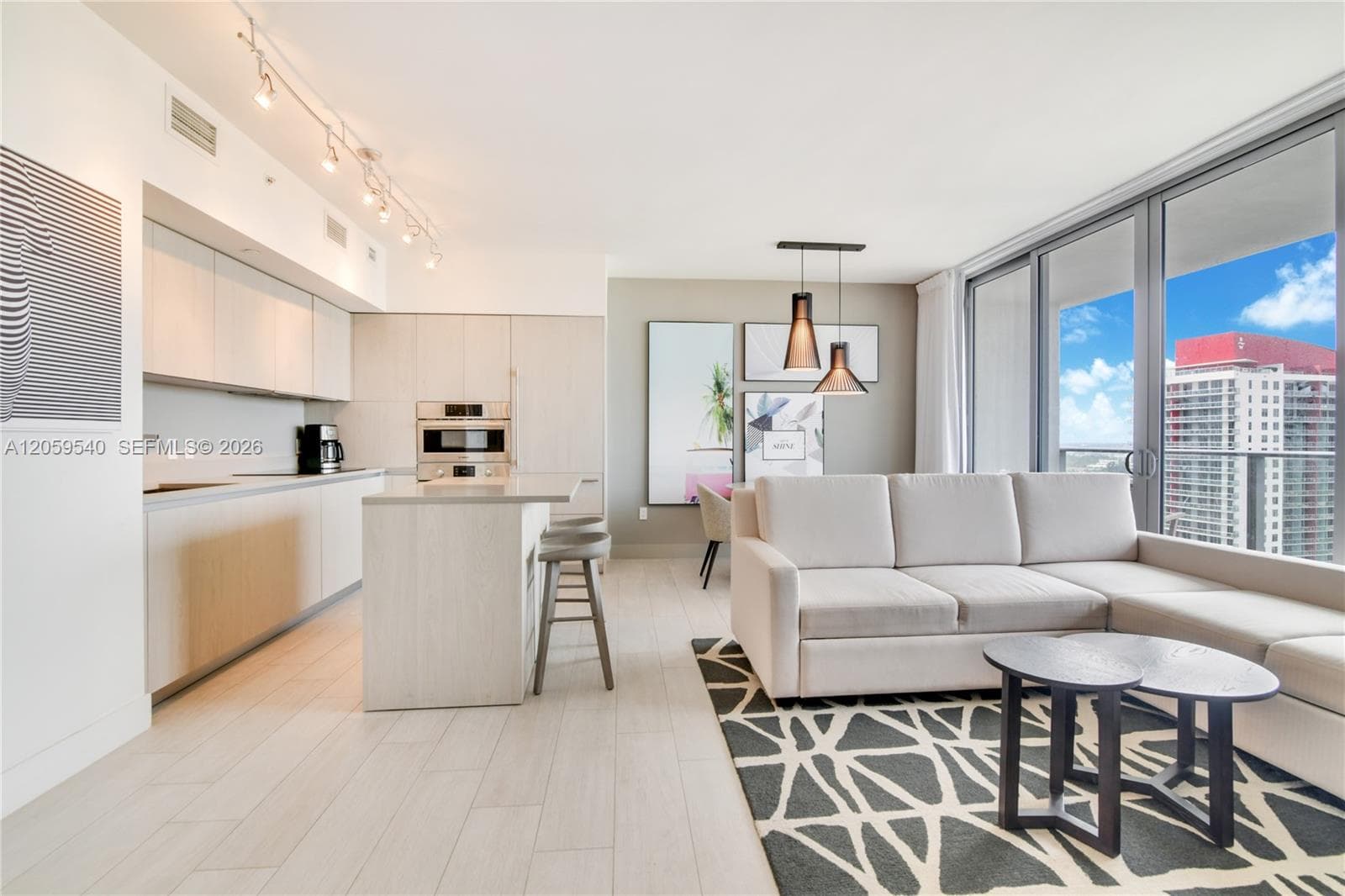 4010 S Ocean Dr # R1006, Hollywood FL 33019