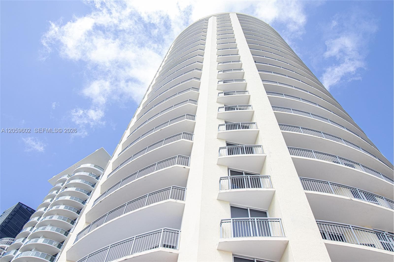 17375 Collins Ave # 701, Sunny Isles Beach FL 33160