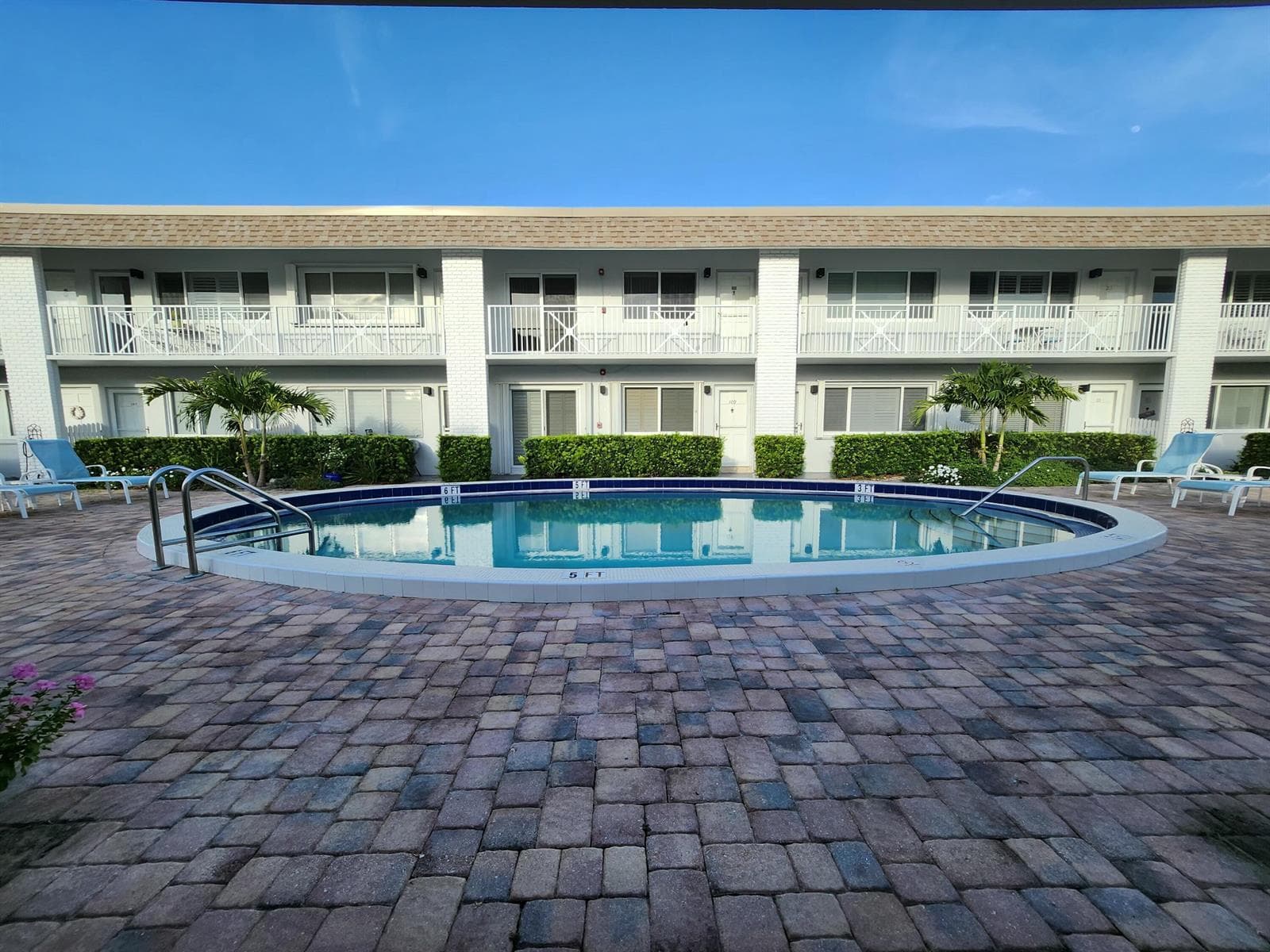 1001 NE 8th Avenue # 212, Delray Beach FL 33483