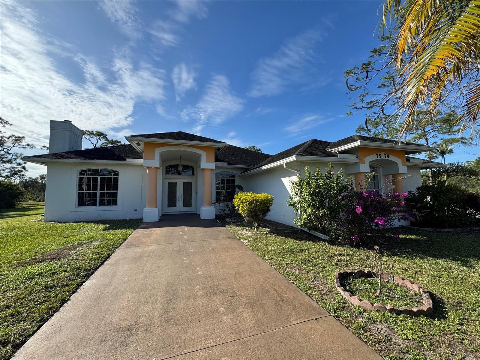 7579 Coconut Boulevard, West Palm Beach FL 33412