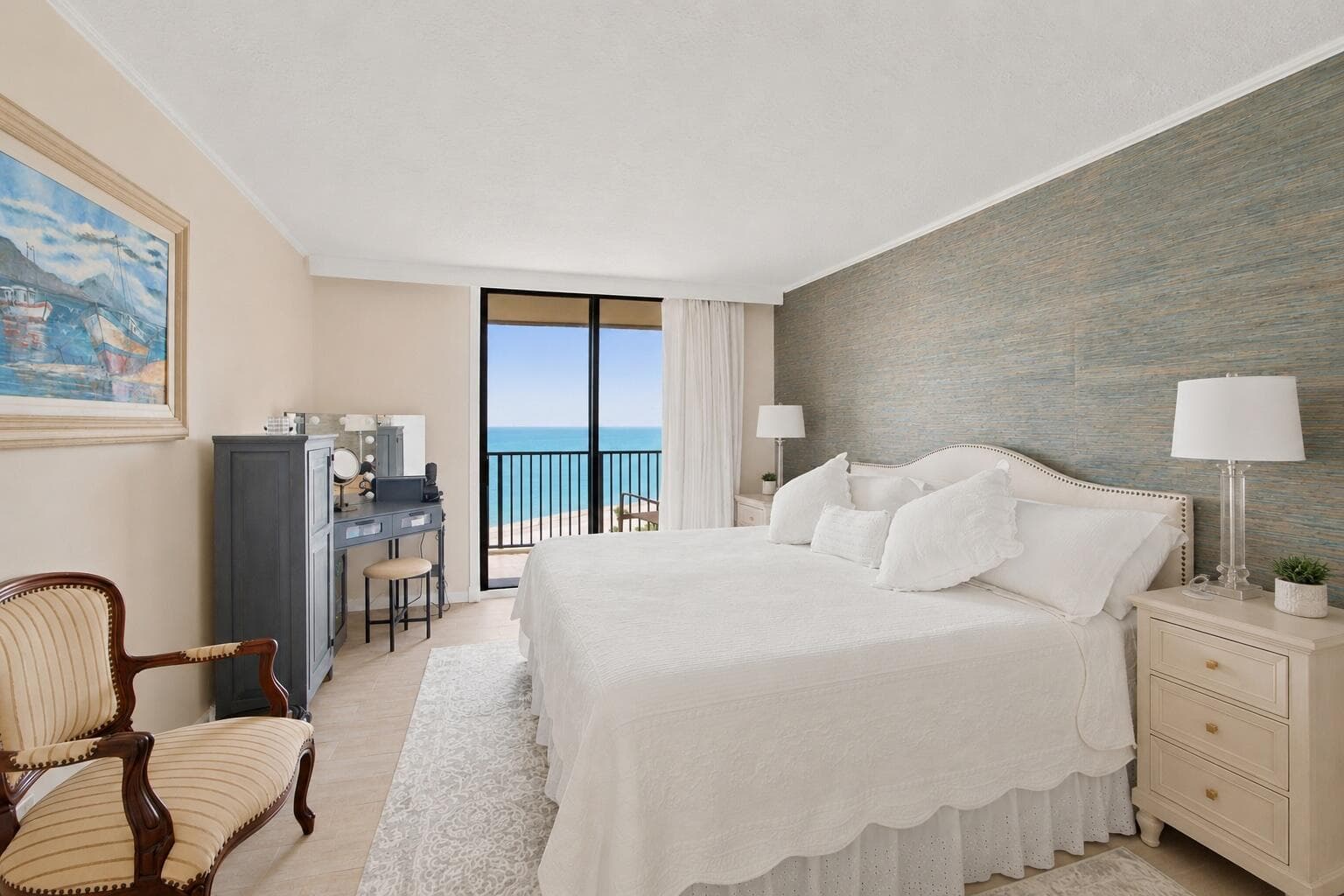 200 Ocean Trail Way # 1106, Jupiter FL 33477