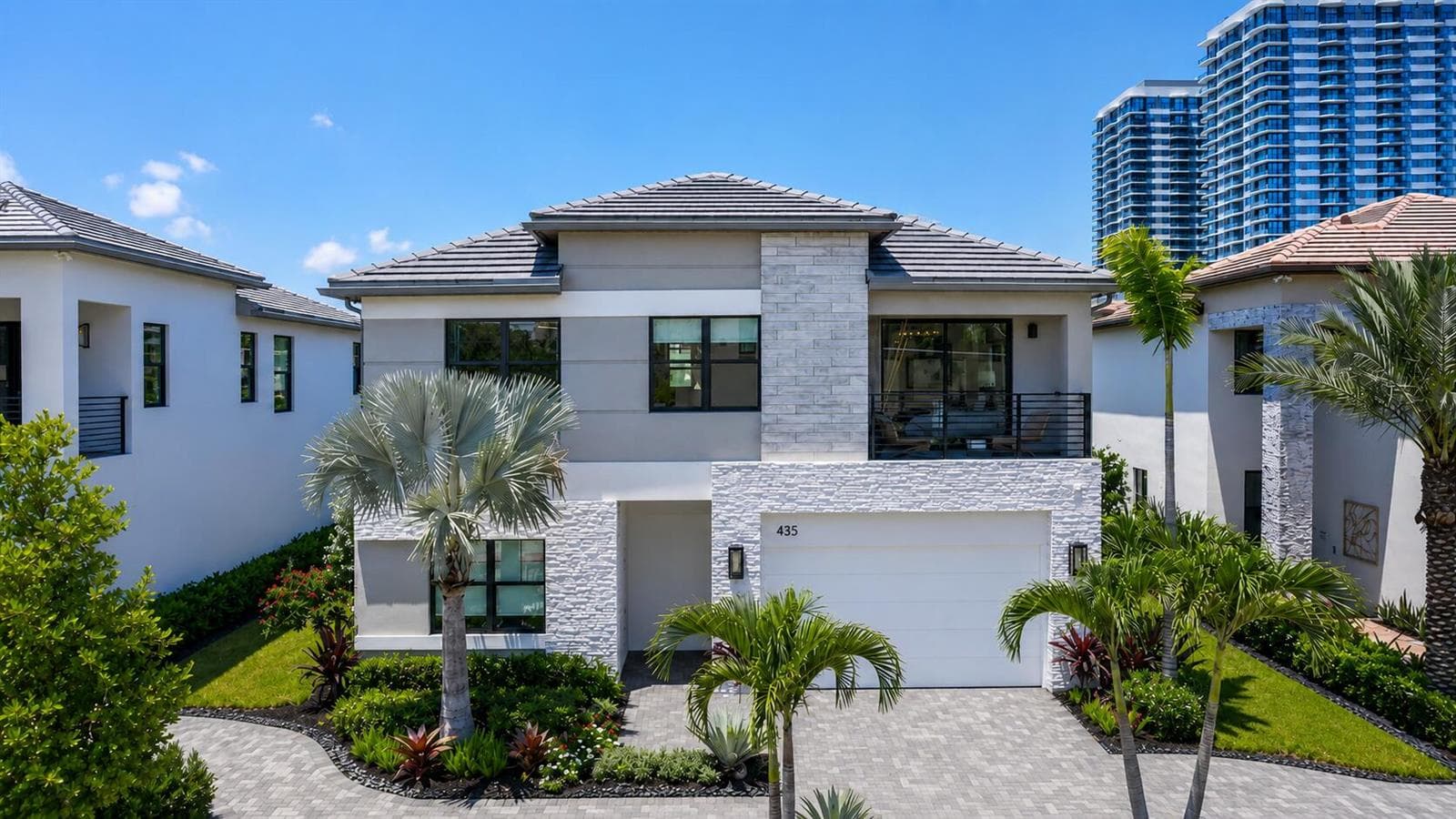 415 42nd Street, West Palm Beach FL 33407