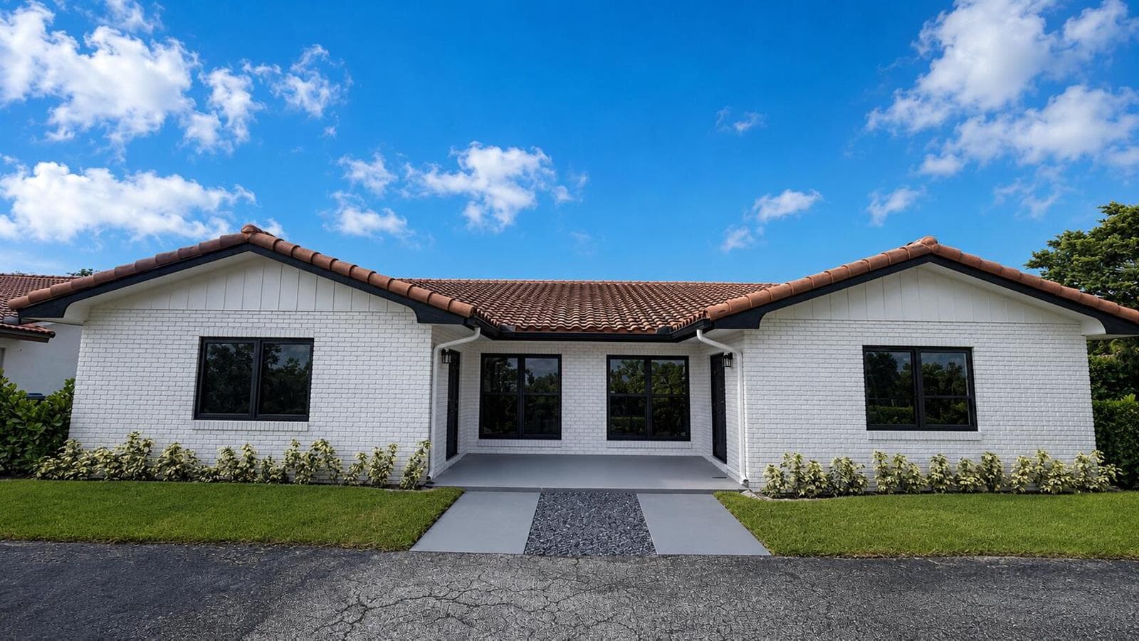 3720 NW 110th Avenue # N, Coral Springs FL 33065